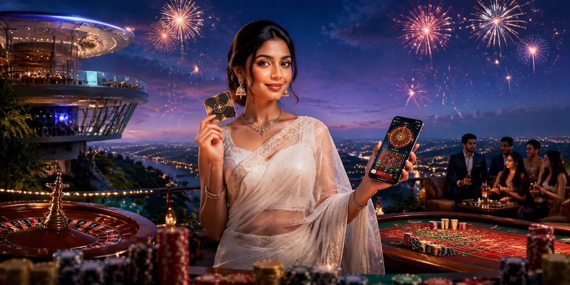 bidet Table Supernova Poker-এ কী পাবেন