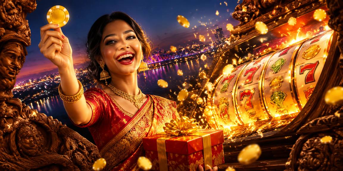 bidet bidet সম্পর্কে মৌলিক তথ্য